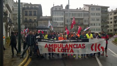 16-06-14 ambulancias 017.jpg